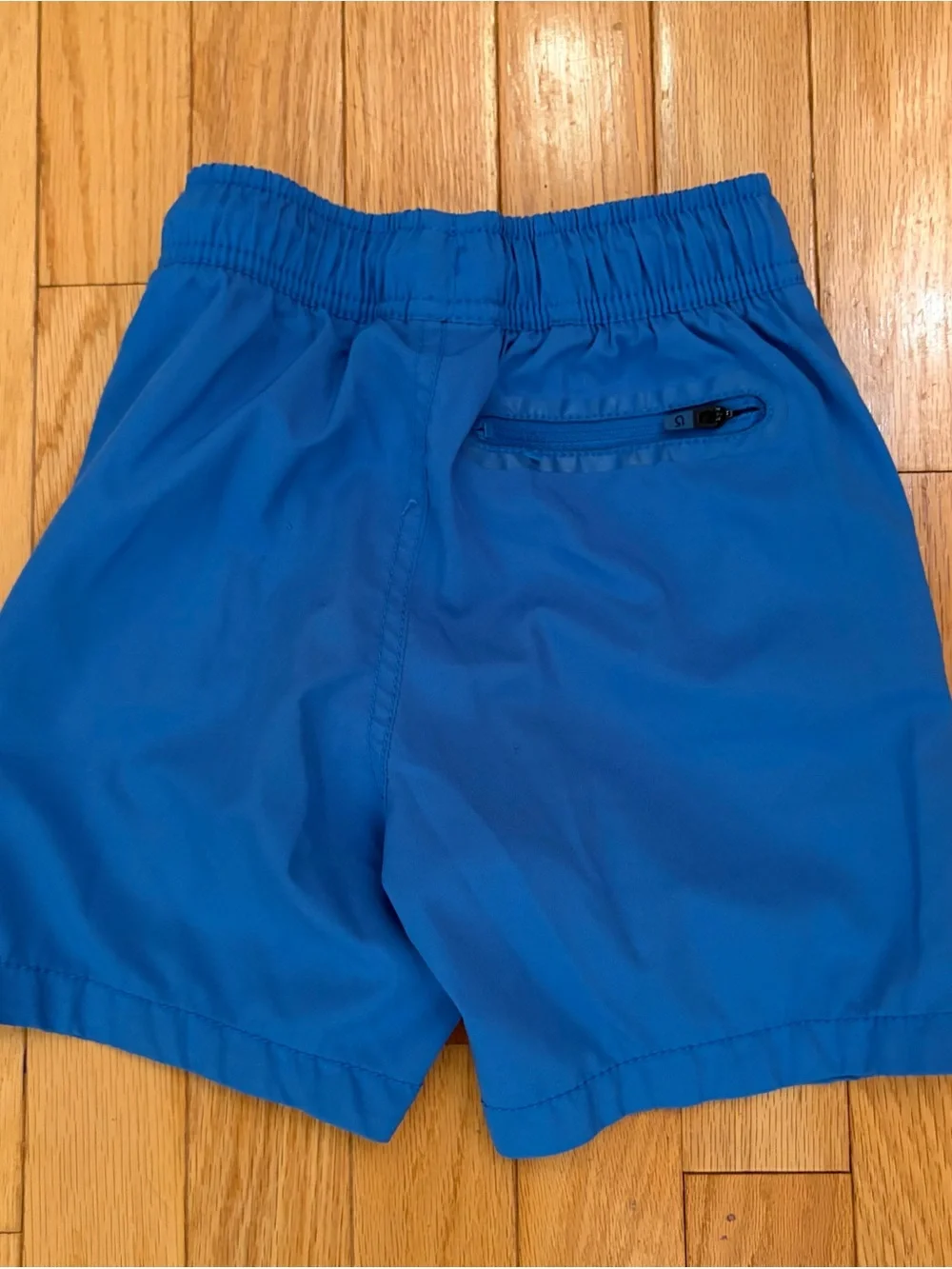 GAP two pack